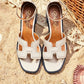 stylish sandals shoes