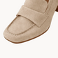 stylish sandals shoes
