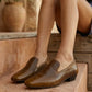 Vento Moderno Mule
