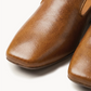 Vento Moderno Mule