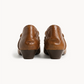 Vento Moderno Mule