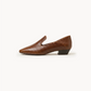 Vento Moderno Mule