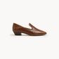 Vento Moderno Mule