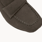top luxury shoe brands in india