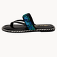 women sandals online India